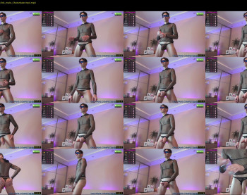 fetishboyfun