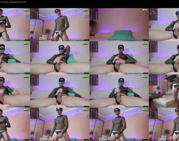 fetishboyfun