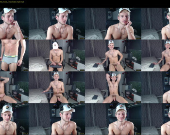 freddy_star