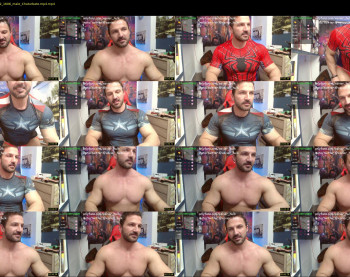 fuckinghotman