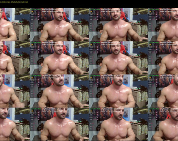 fuckinghotman