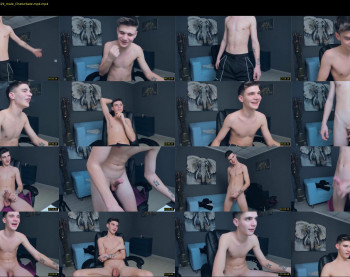 gavincolex