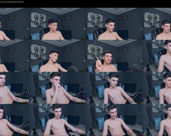 gavincolex