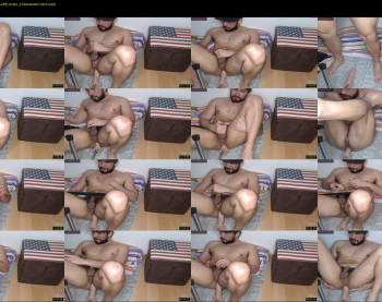 hairylegplay