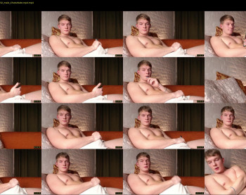 hercules__