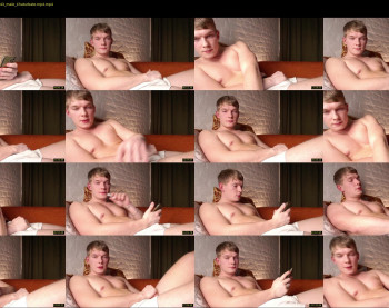 hercules__