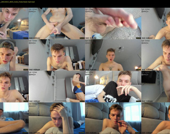 horny_jerk_roy_prick2001