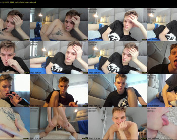 horny_jerk_roy_prick2001