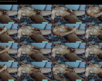 hornyrockcok4uu