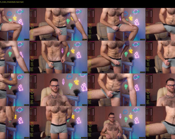 hot_bear_