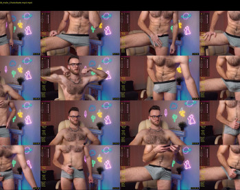 hot_bear_