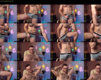 hot_bear_