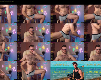 hot_bear_