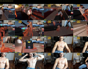 hot_martin25