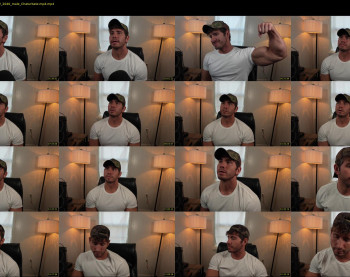 hotmuscles6t9