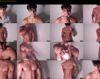 jackson_brownie