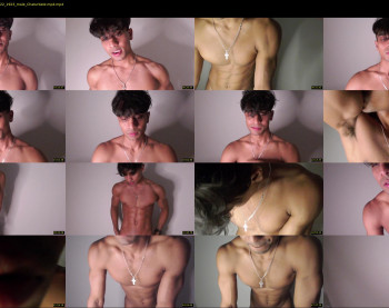 jackson_brownie