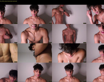 jackson_brownie