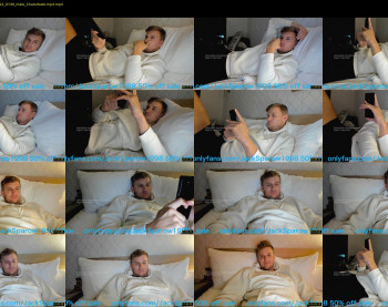jacksparow1998