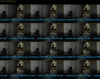 jacksparow1998