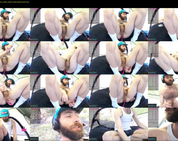 jacobjackpot123