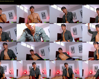 jaiko_harry