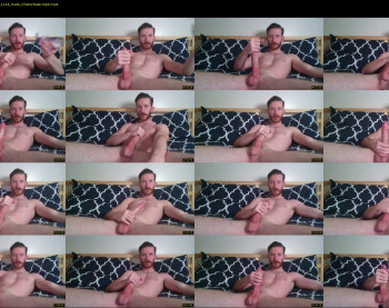 jason_pourne