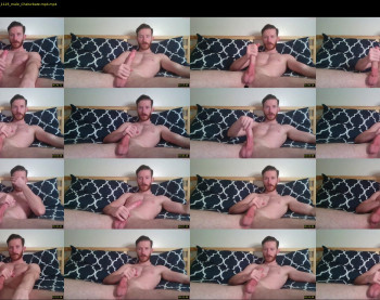 jason_pourne