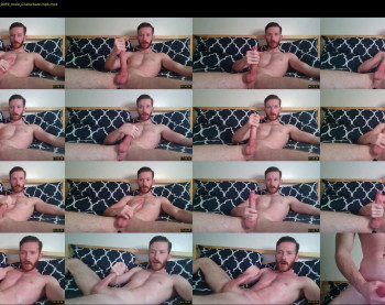 jason_pourne