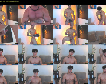 jasson_rodriguez69