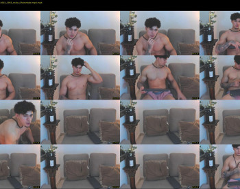 jasson_rodriguez69
