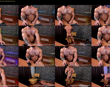 jaxonhunk