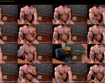 jaxonhunk