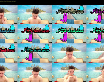 jayden_colins