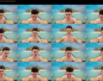 jayden_colins