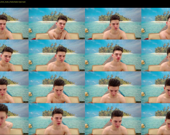 jayden_colins
