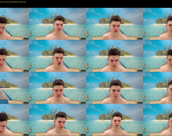 jayden_colins