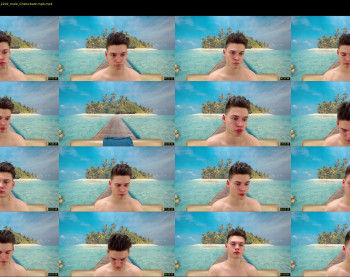 jayden_colins