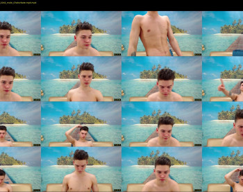 jayden_colins