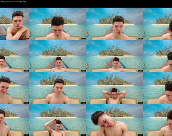 jayden_colins