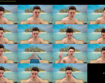 jayden_colins