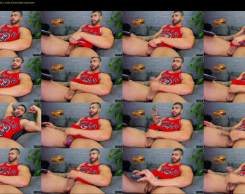 jean_allenx
