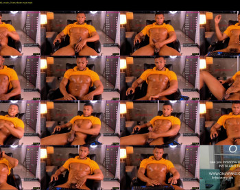 jeicowesst