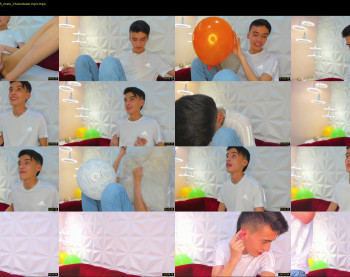 jhanpaez