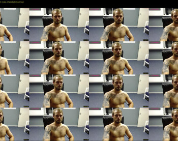jjameson41