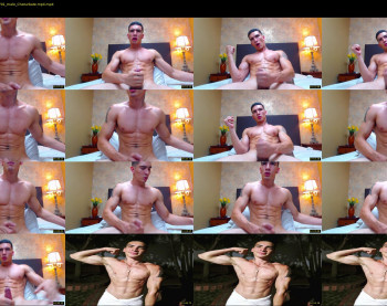 john_apolo