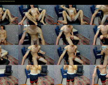 joni_joni18