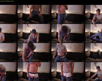 jonnygalt1
