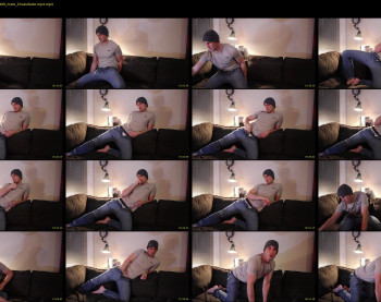 jonnygalt1
