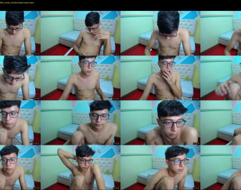 joshua_eric